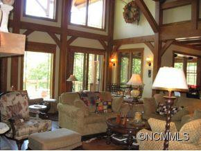 408 Graceway - Photo 7