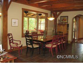 408 Graceway - Photo 8