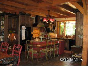408 Graceway - Photo 9