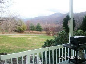 36 Camelfield Road - Photo 2