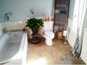36 Camelfield Road - Photo 11