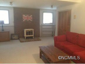 36 Camelfield Road - Photo 12