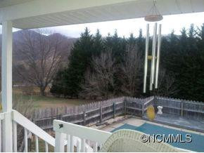 36 Camelfield Road - Photo 13