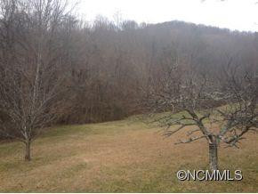 36 Camelfield Road - Photo 14