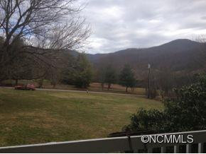 36 Camelfield Road - Photo 15