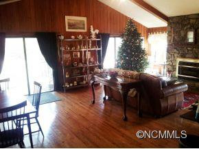 36 Camelfield Road - Photo 3
