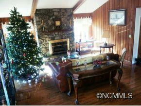 36 Camelfield Road - Photo 4