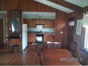 36 Camelfield Road - Photo 5