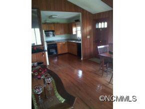 36 Camelfield Road - Photo 6