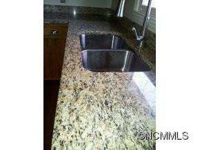 36 Camelfield Road - Photo 7
