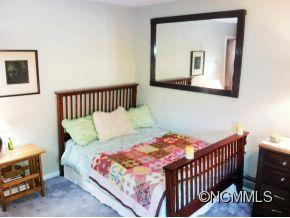 36 Camelfield Road - Photo 8