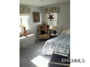 36 Camelfield Road - Photo 9