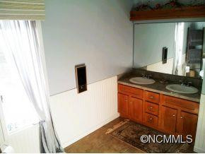 36 Camelfield Road - Photo 10