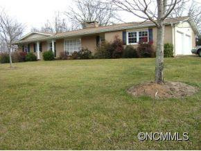 117 Allenwood Circle
