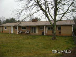 117 Allenwood Circle - Photo 2