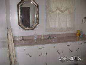 117 Allenwood Circle - Photo 11