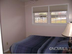 117 Allenwood Circle - Photo 12