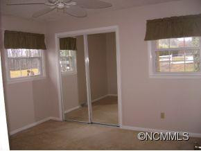 117 Allenwood Circle - Photo 13