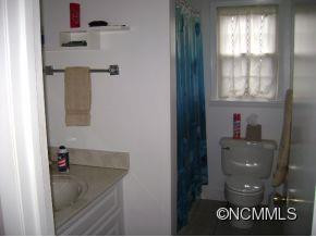 117 Allenwood Circle - Photo 14