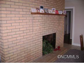 117 Allenwood Circle - Photo 15