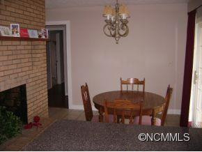117 Allenwood Circle - Photo 16