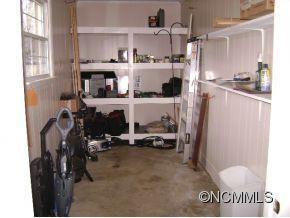117 Allenwood Circle - Photo 17