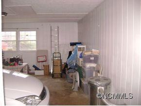 117 Allenwood Circle - Photo 19