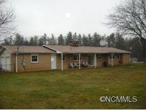 117 Allenwood Circle - Photo 3