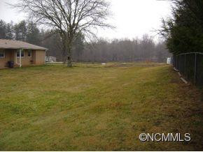 117 Allenwood Circle - Photo 4