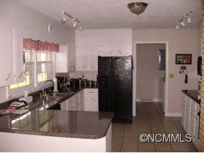 117 Allenwood Circle - Photo 5