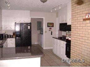 117 Allenwood Circle - Photo 6