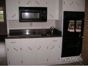 117 Allenwood Circle - Photo 7