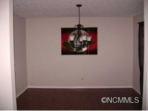 117 Allenwood Circle - Photo 8