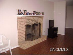 117 Allenwood Circle - Photo 9