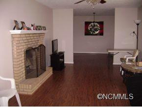 117 Allenwood Circle - Photo 10