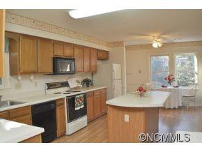 119 Long John Drive