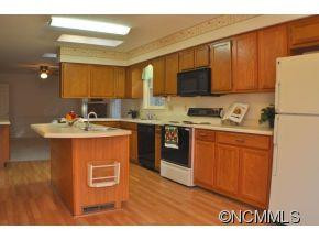 119 Long John Drive - Photo 2
