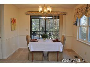 119 Long John Drive - Photo 11