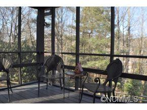 119 Long John Drive - Photo 12