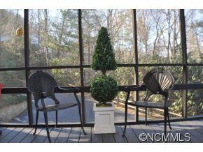 119 Long John Drive - Photo 13