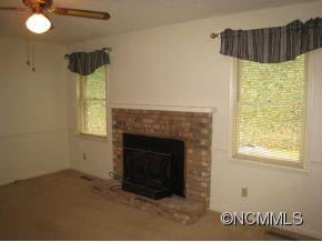119 Long John Drive - Photo 14
