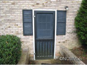 119 Long John Drive - Photo 15