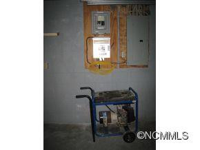 119 Long John Drive - Photo 16