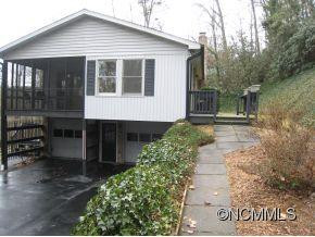 119 Long John Drive - Photo 17