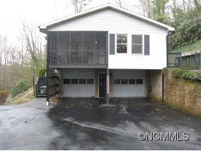 119 Long John Drive - Photo 18