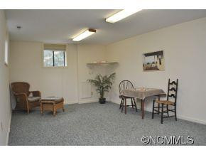 119 Long John Drive - Photo 19