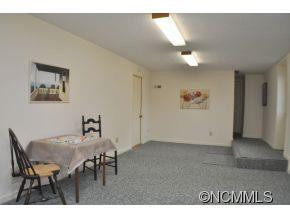 119 Long John Drive - Photo 20