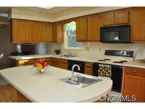 119 Long John Drive - Photo 3