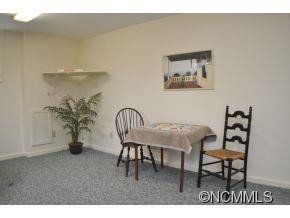 119 Long John Drive - Photo 21