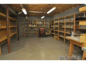 119 Long John Drive - Photo 22